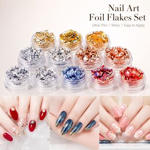 ����𲭼������Ʒ�������y�a����Ƭָ�����zdiy�����N�b���Ƭ