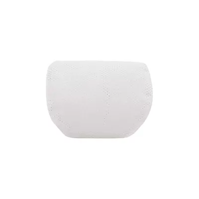 Neck Protector Seat Cushion Pillow – Headrest - gray-and-white-same-style-soft-pillow-single-2-pieces-12-off-standard