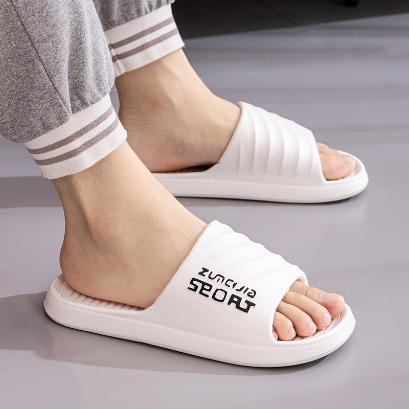 남성 모델-화이트