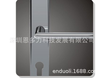 ��Ӧ�1�3Schlage������ K1000ϵ�л�е����о�����ʽ����ڴ�����