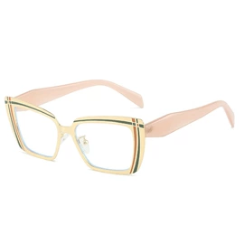 太阳镜;儿童太阳镜;框架眼镜