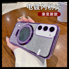 �m��С��17�֙C�������R��֧���W��K80�t��note15Pro���o��14���z