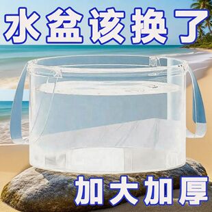 ����ʽ����ϴ�´��ۯB���y����ϴ��¶�I͸�����sˮͰϴ��ϴ��