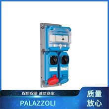 101092 ���ع�Ӧ �������� PALAZZOLI ����� 270330