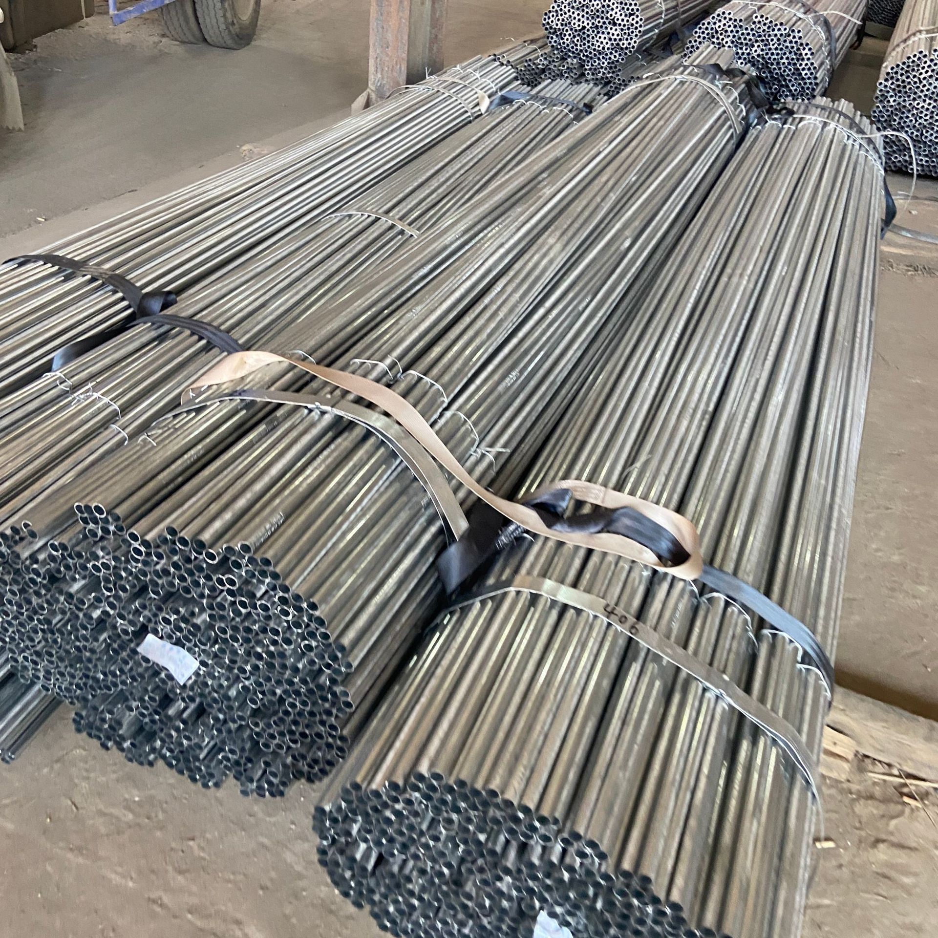 kbg金属穿线管32镀锌管威达厂家直供暗装防腐紧定管 jdg穿线管