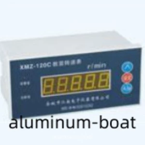 SINO-120C Digital tachometer Size SINO-120C Digital tachometer Size