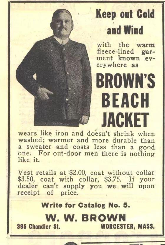 u=1745014432,3619220406&fm