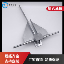 Ƥ��ͧ����˹ê��ê�ȶ�п ����˹ê����ê�۵�ê ��ͧɳ̲�ô���