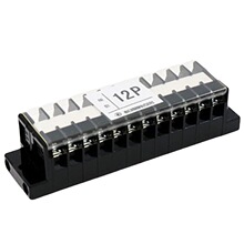 ձTIFA820CPM ̨ Kasuga