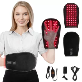 红外线灯;其他专用灯具;生发仪、护发仪