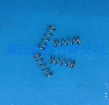 �S��ֱ�N CM402/CM602 HOLDER����N210007425AA=CGK