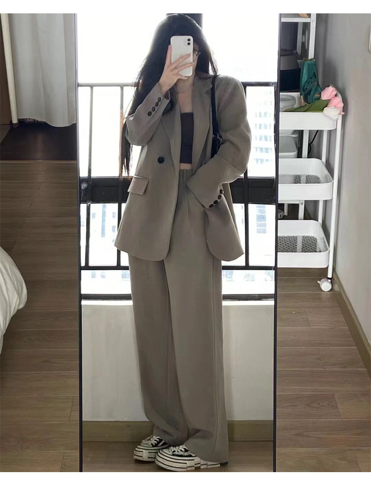 0d4e8e6d-970d-4dc2-8577-3d33ce85a720.jpe