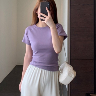 ��a�؃r���˓Q P6�͹����Ử���⼃ɫ����T��Ů25������