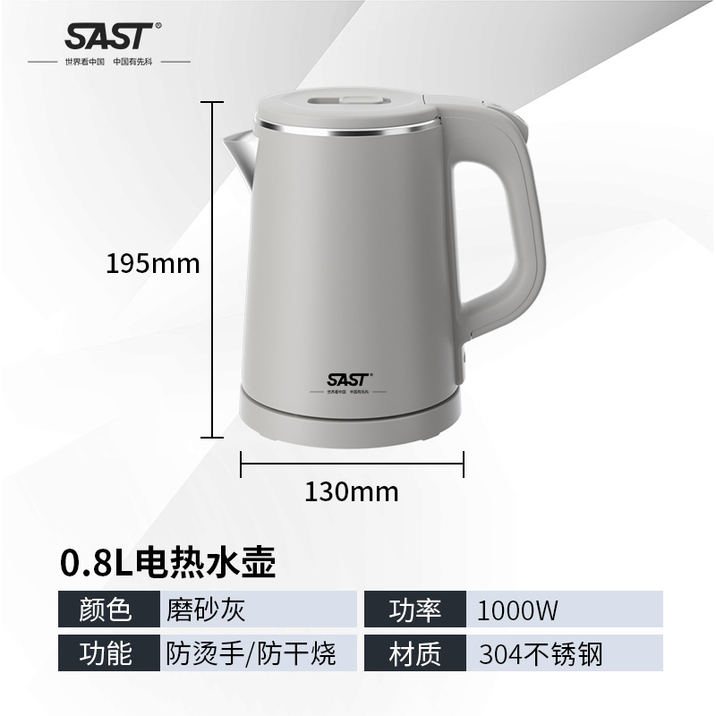 경제적인 매트 그레이