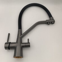 �羳�Ͻ�����N�����zˮ���^���D��ˮ����ϴ�������^���N�Ý���