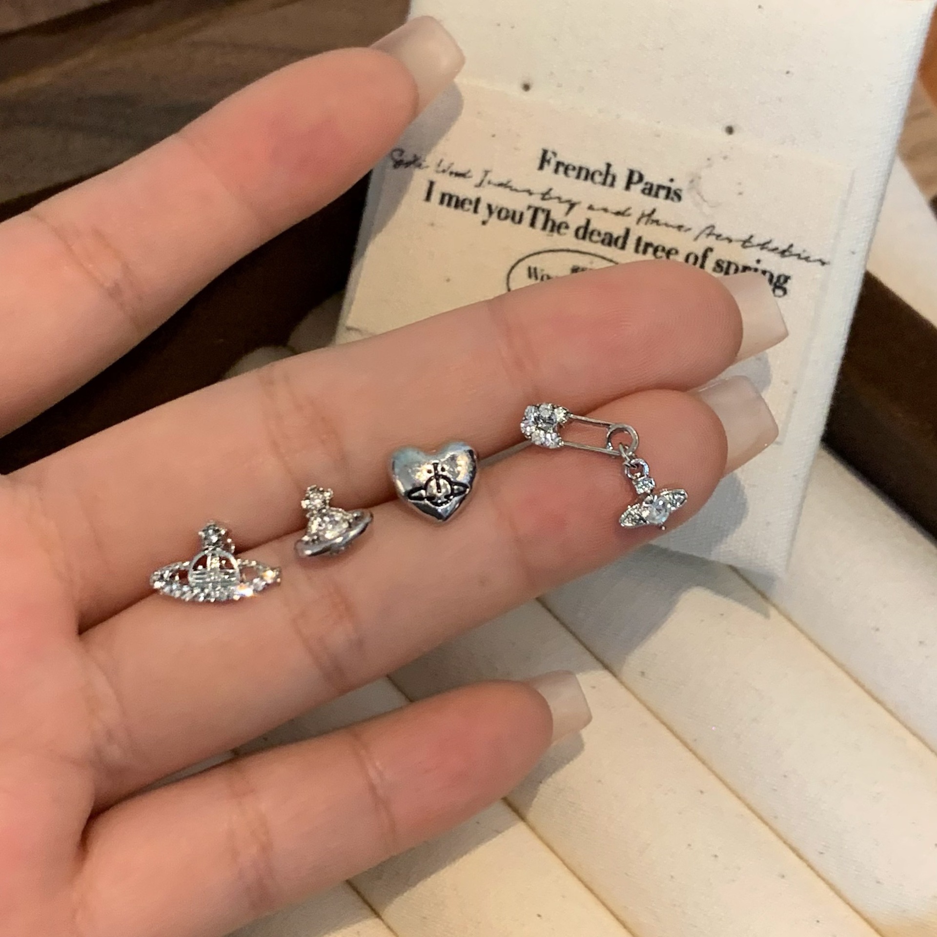 QQ图片20241109073929