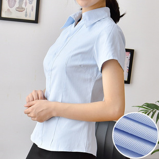 ���e�ޗl�yŮʽ�r�¹��������bб��Ůʿ�����I�\�{�I�r��