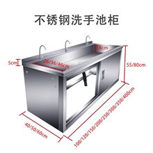 ��Ʋ��P�ˮ�ۙ�һ�wʽϴ�ֳ،WУ���Sϴ��ϴ�֏S��ֱ�N�Y������