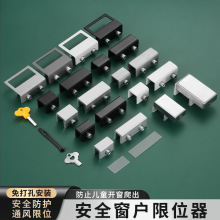 ���״�����λ�����P䓴��i���X�Ͻ������T��ͯ���o������ȫ���I