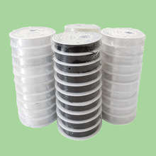 ͸����������ɫˮ���������ɾo��DIY������朴��龀�����K���~��