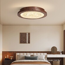 2025�¿�����ʽ��픟���������A�κ���ɫ��픕����͏d�й��L����