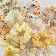 WtɭϵinsٴiclȦŮ黨clŮ^l^K