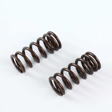 气门弹簧 Spring Lead Pcx160E18