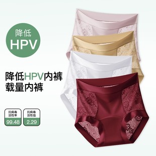�ڿƼ���׃��HPV�ٽz�����ո���ѝŮʿ�����¿��Ը��[�Οo�ۃ�ѝ