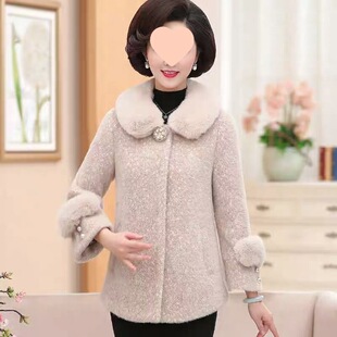 �r�������ꋌ���b�¿��ˮ���q���޼Ӻ񶬼�ë������Ů�����S����