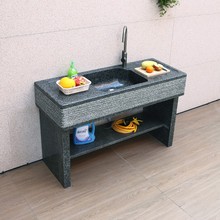 ʯĲ̨ϴͥԺϴˮʯ^ϴ̨ϴˮ