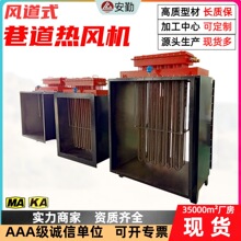 �L���ӟ��� �՚��L��ʽ늼ӟ� �Ԅӿ؜؟��L�t�ߜ؟��L�t