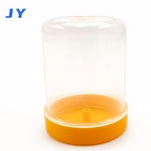 Mtedpella semRΘƷ̨ƷВRοטƷ