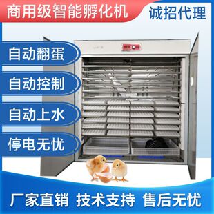 ȫ�ԄӴ������ӷ���������C��С�ͼ��÷���������������С�u����