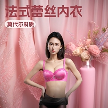 ��ʽ��˿����ŮС�ؾ�£�Դ�뱭�ո�����´�����������Ů�ı���