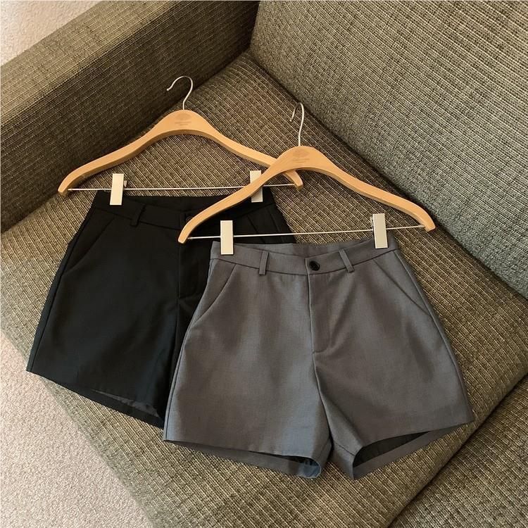 Pants Image 11