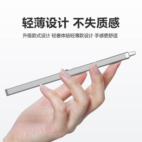 360 degree rotatable gas stove kitchen rechargeable igniter ignition gun arc ignition lighter wholesale cross-border