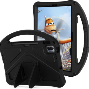 �m���A��MatePad SE11 2024ƽ�屣�o�׃�ͯ��ˤEVA֧��se11ȫ����