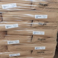 �z�۵��߿�328ā�ӷ۴ɴu�zĨ��ɰ�{ʯ��ɰ�{���ٷ�ɢ�����z��