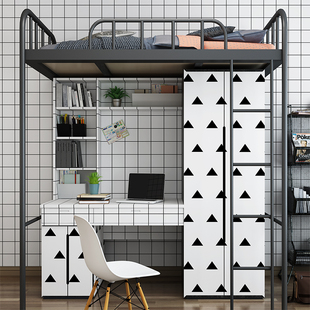 �����ڰ�ɫ���ӷ�ˮ�������ӷ�����ճ�N����ܰ�����������N�ڼ�