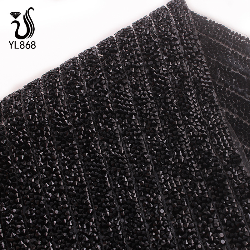 �������� 1.5/2CM��ɫ��֬������ ���۱�������  3MM���ˮ�긨��