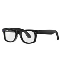 �羳S2 Max����AI���R����500W���ط��g��������{��ͨԒ �����R