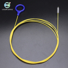 �W�ְ�˹�ĺ������Rˢ�ӱ����R��Ӛ�ܲ��ܛ�R��ϴˢđ���R�Lˢ