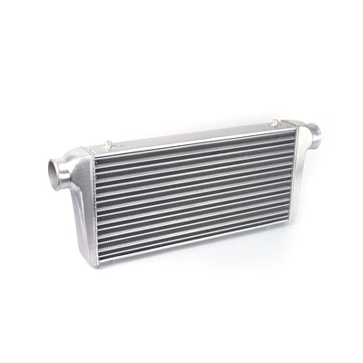 Intake Cooler Car | car radiator