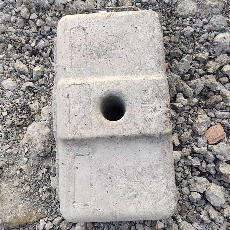 配重块适用于健身建筑汽车高稳定性耐用性强本地直发