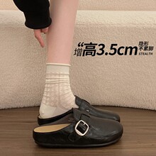 ����ЬŮ���^����Ь�⴩2026�¿����Ƥܛľ����Ьһ�_�ő���Ь