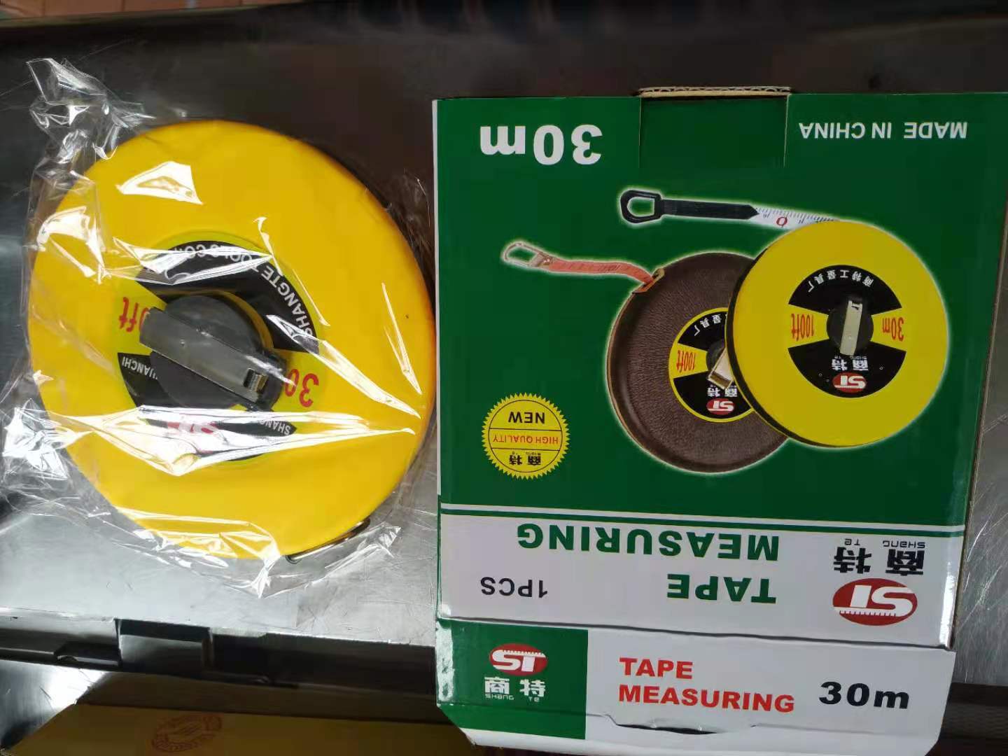 微信图片_202104221555444