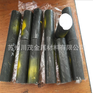 GH909����呴� �ߏ��ȵ���Ûϵ�� Fe-Ni-Co���ߜغϽ� ؛�ڿ�