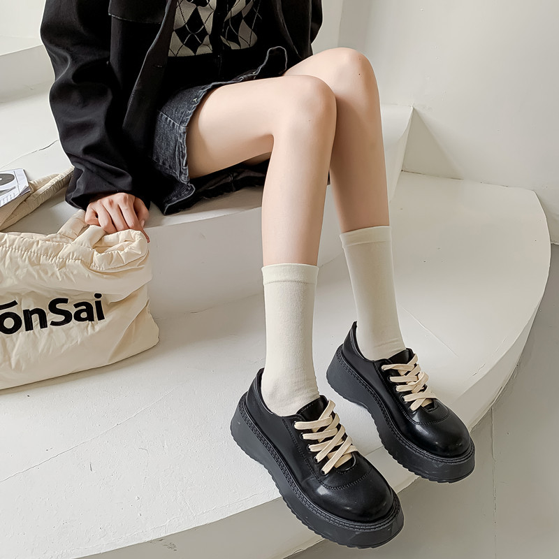 h26Qiv6hyNTv/MvD3ktXwJfjKUib2+8SB5LS