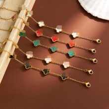 �羳����˫��������Ҷ���Ѹ�18K���Լʱ�аٴ�����Ůʽ�ֻ�����
