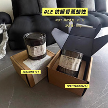 �R���F������F����޹Ϟ�T����̴����մ�Ϟ���ֶY���b���¿՚�